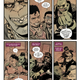 Image: Marvel Comics